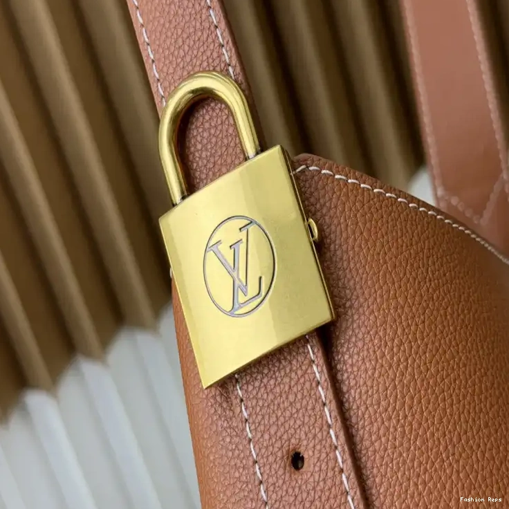Fashion Reps Bags LV 2408YA0081 0601